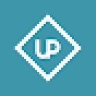 UP2YOU, Creativos del Marketing