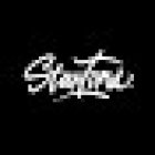 Starford - Redes sociales, fotografía y filmmaking