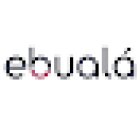 Ebuala Agencia de Publicidad
