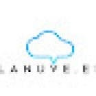 Lanuve.es