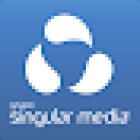 Grupo Singular Media
