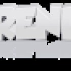 Rendi International Group