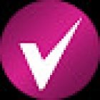 - Agencia de Marketing Digital, Diseño Web y Posicionamiento SEO - Visual In Tech Guadalajara