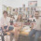 Alberto Pla, Proyectos de Comunicación Social