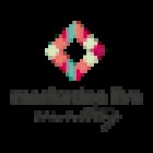 Marketing Live Consulting