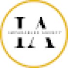 Imparables Agency ️⭐️ Agencia SEO