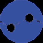 Eliminamos Contenido