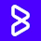 EQUOS, Agencia Digital