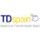 TDspain