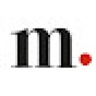 MUSSA · Agencia de Marketing · Diseño · SEO