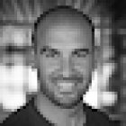 Eloy Rodríguez | Marketing Gastronómico