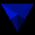 Agencia de Marketing Digital Tres Vértices