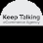 Keep Talking - Agencia Ecommerce y Marketing Digital 360