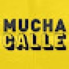 Mucha Calle