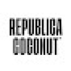 República Coconut