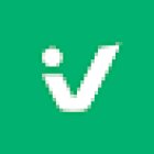 ✅ Evol Marketing Agencia de Marketing Digital