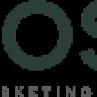 Posik Marketing Digital