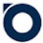 Spotler España - antes Webpower