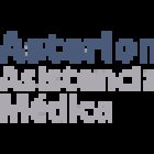 Asterion Asistencia Médica