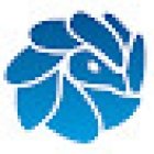 El Pangolín - Ad Serving