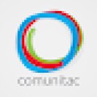 comunitac