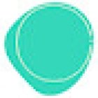 Graciads Marketing S.A.