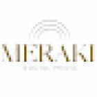Meraki Social Media