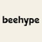BeeHype Media