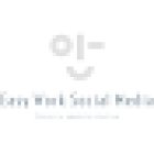 Easy Work Social Media