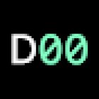 Doowebs - Agencia de diseño web en Valencia