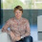 MS Comunicación Integral