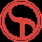 Serdivergente Agencia de Marketing