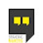 Branding Makers - Logotipos- Marcas - Diseño gráfico - Diseño Web - Posicionamiento web