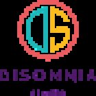 Disomnia studio