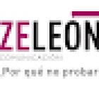 Zeleón Comunicación