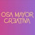 Osa Mayor Creativa - Marketing Digital