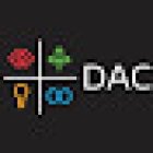 DAC