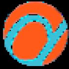 Daniel Pérez, Consultor SEO y SEM