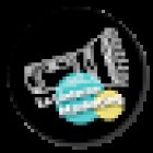 La Linterna Marketing,S.L.