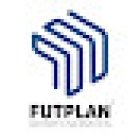 FUTPLAN SPORTS, S.L.