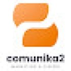 Comunika2