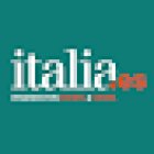 ItaliaES Events & Shows