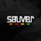 Sauver