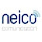Neico Comunicación
