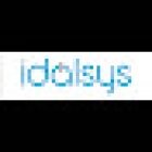 Idalsys