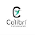 Colibrí Comunicación