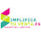 SimplificaTuVenta.es