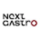 NextGastro Comunicación