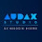 Audax Studio
