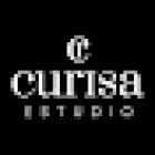 Agencia Marketing Digital | Curisa Estudio